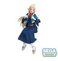 Delicious In Dungeon Pm Perching Marcille Fig (Net) 