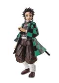 DEMON-SLAYER-TANJIRO-KAMADO-SHFIGUARTS-AF-(Net)-