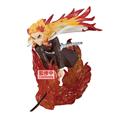 DEMON-SLAYER-VIBRATION-STARS-PLUS-KYOJURO-RENGOKU-FIG-(Net)