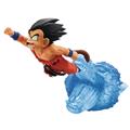 DRAGON-BALL-DRAGON-HISTORY-II-SON-GOKU-REVIBLE-ICHIBAN-FIG