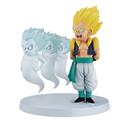 DRAGON-BALL-DRAGON-HISTORY-II-SS-GOTENKS-GHOST-REVIBLE-FIG