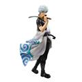 GINTAMA-GEM-GINTOKI-SAKATA-BENIZAKURA-20TH-ANNIVERSARY-FIG