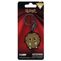 YUGIOH-KURIBOH-PVC-KEYCHAIN-(Net)-