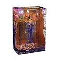 YU-GI-OH-YAMI-YUGI-SFC-FIGURE-(Net)-