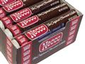 CHOCOLATE-NECCO-WAFERS-24PC-CS-(Net)-