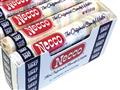 CLASSIC-NECCO-WAFERS-24PC-CS-(Net)-