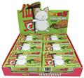 DBZ-BOXED-SENZU-BEANS-CANDY-12CT-DIS-(Net)-