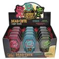 DEDDY-BEARS-DEAD-CUTE-TIN-12-PC-DISPLAY-(Net)-