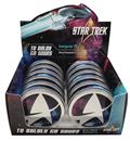 STAR-TREK-INSIGNIA-BLUE-RASPBERRY-CANDY-TIN-12PC-DIS-(Net)