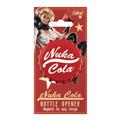 FALLOUT-NUKA-COLA-BOTTLE-OPENER-(Net)