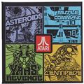 ATARI-RETRO-GAME-COLLAGE-12IN-CANVAS-WALL-DECOR-(Net)-