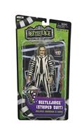 BEETLEJUICE-BLACK-AND-WHITE-STRIPED-SUIT-7IN-AF-(Net)-