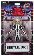 BEETLEJUICE-TOONY-TERRORS-BEETLEJUICE-6-IN-AF-(Net)-