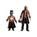 CANDY-CORN-JACOB-DR-DEATH-375IN-FIGURE-2-PACK-(Net)-