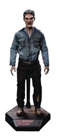 EVIL-DEAD-II-SERIES-DEADITE-ASH-16-SCALE-AF-(Net)-