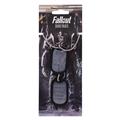 FALLOUT-METAL-DOG-TAGS-(Net)