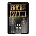 Eric B & Rakim Reaction Wv2 Follow The Leader AF 2Pc Set (Net)