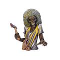 Iron Maiden Killers Bust Box 11.8In (Net) 