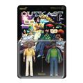 OUTKAST-REACTION-WV2-OUTKAST-AQUEMINI-2PC-3-34-IN-AF-(Net)