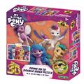 MY-LITTLE-PONY-48PC-DOUBLE-SIDED-3D2D-PUZZLE-(Net)-