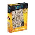 ONE-PIECE-WANTED-POSTERS-1000PC-PUZZLE-