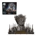 PUZZ4D-GAME-OF-THRONES-IRON-THRONE-PUZZLE-(Net)-