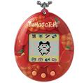 ORIGINAL-TAMAGOTCHI-APPLE-SWEETS-VER-(Net)-