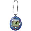 ORIGINAL-TAMAGOTCHI-FESTIVAL-SKY-VER-(Net)-