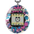 ORIGINAL-TAMAGOTCHI-GINJIROTCHI-COMIC-BOOK-VER-(Net)-