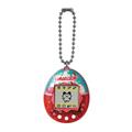 ORIGINAL-TAMAGOTCHI-ICE-CREAM-FLOAT-VER-(Net)-