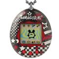 ORIGINAL-TAMAGOTCHI-ROCK-GLITTER-VER-(Net)-