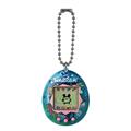 ORIGINAL-TAMAGOTCHI-TAMA-OCEAN-VER-(Net)-