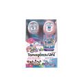 TAMAGOTCHI-UNI-ANGEL-FESTIVAL-VER-(Net)-