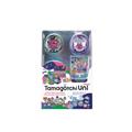 TAMAGOTCHI-UNI-MONSTER-CARNIVAL-VER-(Net)-