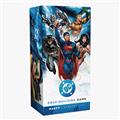 DC-COMICS-DBG-PARTY-STARTER-ED-