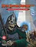 FIFTH-ED-FANTASY-29-ALABASTER-TOWER-OF-THRACIA-SC-(5E)-