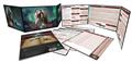 CTHULHU-AWAKENS-AGE-RPG-GM-KIT-(MR)-