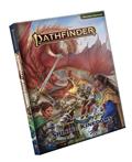 PATHFINDER-LOST-OMENS-SHINING-KINGDOMS-(P2)-HC