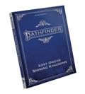 PATHFINDER-LOST-OMENS-SHINING-KINGDOMS-(P2)-SP-ED-HC-