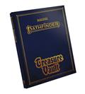 PATHFINDER-RPG-TREASURE-VAULT-(REMASTERED)-(P2)-SP-ED-HC-