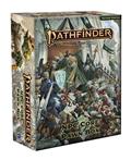 PATHFINDER-NPC-CORE-PAWN-BOX-(P2)-