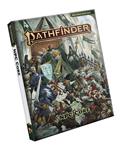 PATHFINDER-RPG-NPC-CORE-POCKET-ED-(P2)-SC-