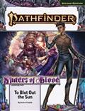 PATHFINDER-ADV-PATH-SHADES-OF-BLOOD-TP-(P2)-VOL-03-(OF-3)