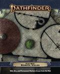 PATHFINDER-FLIP-MAT-REMOTE-VILLAS-