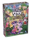 MLP-FESTIVAL-OF-LANTERNS-BOARD-GAME-