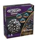 HEROSCAPE-RISING-TIDE-OATHBOUND-PHALANX-LEGIONNAIRES-EXP