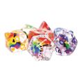 DD-PROGRESS-PRIDE-DICE-SET-