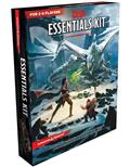 DD-RPG-5E-RPG-ESSENTIALS-KIT-