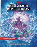 DD-RPG-QUESTS-FROM-THE-INFINITE-STAIRCASE-HC-