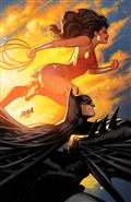 WONDER-WOMAN-21-CVR-B-DAVID-NAKAYAMA-CARD-STOCK-VAR